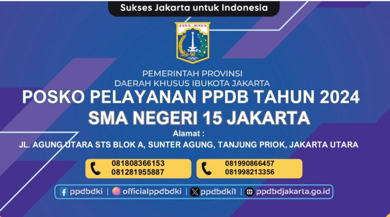 Screenshot_20240612_090431_WPS-Office-800x445